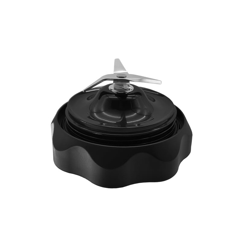 Replacement Blade Compatible with NutriBullet Blender Combo 1200 Watt, NutriBullet