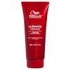 Wella Professionals Ultimate Repair Acondicionador nutritivo profundo
