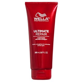 Wella Professionals Ultimate Repair Acondicionador nutritivo profundo