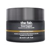 The Fair Crema Mandelection 50ML, Equilibrio del Tono de la