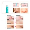 Holika Pig Nose Puntos Negros 3 Pasos Anti Acne Aclarante