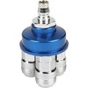 SK11 3 Strands Bifurcation Socket DSLite Small – KO3
