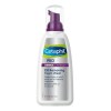 Cetaphil Pro Oil Removing Espuma Derma Control 237 Ml