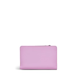 RADLEY London Get Your Skates On Medium Bifold Wallet