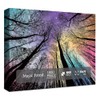 Hard Impossible Puzzles for Adultos 1000 Piece, Challenging Difficult Rompecabezas