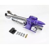 SCHURZ ROOF MOUNT TRAIN AIR HORN WITH POWERFUL ECHO SOUND
