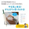 Kokuyo NST-YRK1 Shukuyo Motivational Pen, For Tablets, Supports Both iOS