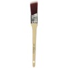 Linzer 2163-1 2163 0100 Paint Brush, 1"