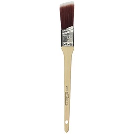 Linzer 2163-1 2163 0100 Paint Brush, 1"