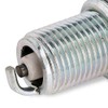 Champion OE063/T10 Zündkerze Kupfer RC10YC4, Anzahl 10