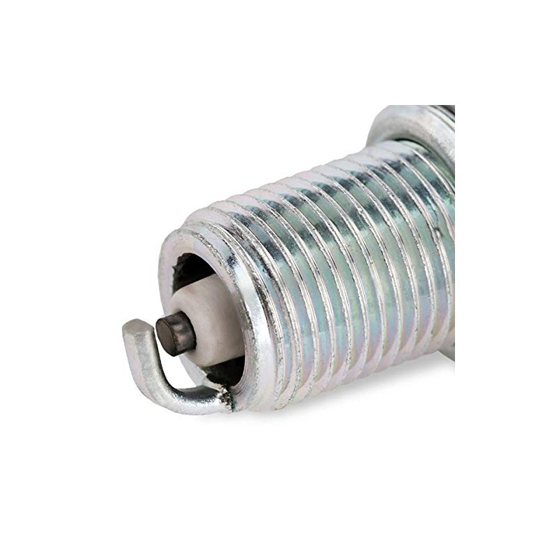 Champion OE063/T10 Zündkerze Kupfer RC10YC4, Anzahl 10