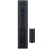 Unbranded RM-YD028 Replace Remote for Sony Bravia TV KDL-26L5000 KDL-55V5100
