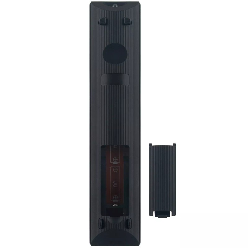 Unbranded RM-YD028 Replace Remote for Sony Bravia TV KDL-26L5000 KDL-55V5100