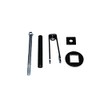 Northland Online - Cultivator Trip Spring Renewal Kit (Black Powder
