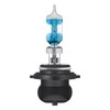 OSRAM OSRAM NIGHT BREAKER LASER HB4, +150% more brightness, halogen