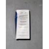 Beverly Hills NEW Beverly Hills MD Wrinkle Repair Night Treatment