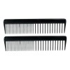 amelia beauty products Comb Amelia Beauty Products Con Dientes De