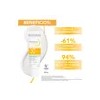 Bioderma Photoderm Akn Mat Spf30, 40 Ml