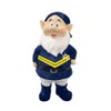 North Queensland Cowboys NRL Mini Garden Gnome in Team Colours