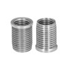 Spark Plug Thread Repair Tool, Universal M10 X 1.25 Bolt,