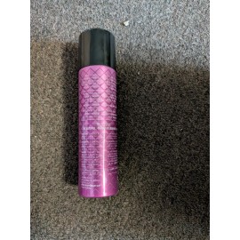 Everpro Beauty Quick Cover Instant Fiber Filler 05 woman brown lot of 12 01203