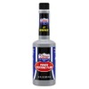 Lucas Oil 10823 Power Steering Fluid - 12 oz.