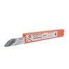 SÜA - Aluminum E4043 Stick Electrode Rod 1/8'' x 14''