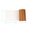 Copper Mesh - 5 Inches x 30 ft, 100% Pure