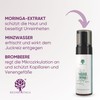 RedMoringa Intimate Cleansing Foam for Women and Men - 99.6%