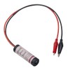 24 VAC Circuit Short Finder Fit for Short Pro Tool