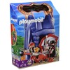 PLAYMOBIL® 4776 - Mitnehm-Piratenfelsen