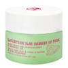 W7 Cosmetics Overnight Lip Mask Watermelon Swirl