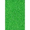 SPRINKLY - Sparkling Sugar - Green - 30g