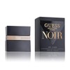 GUESS Seductive Noir for Men Eau de Toilette, 1 Fl