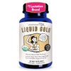 Legendairy Milk Liquid Gold Lactancia Apoyo Suplemento Cabras Orgánicas Rue