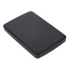 500GB Portable 2.5'' Mobile Hard Drive HDD USB3.0 with Indicator