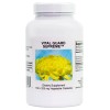 Supreme Nutrition Vital Guard Supreme by Supreme Nutrition Products -