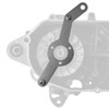 Easyboost Vario Locking Tool for 50 cc Yamaha Aerox Jog