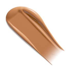 Too Faced Born This Way Natural Finish Longwear Liquid Foundation | Medium-To-Full Coverage | Hydrating + Oil Free, 1.01 fl. oz.