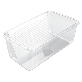 Wooster Wide BOY Rigid Liner FITS 8614