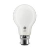 LED GLS 4.5W BC 500 Lumens Cool White 840 Opal