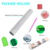 Diamond Painting Kits Rabbit Rhinestone Embroidery Full Drill Painting DIY
