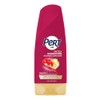 PERT, Acondicionador Detox Granada | Protege tu cabello de posibles