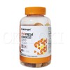 ANGET ORIGIN Angel Origin Vita Fresh Vitamin C+D 3000mg x 100 gummies / 엔젯오리진 비타프레쉬 비타민C+D 3000mg x 100구미