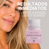 Alma Secret Manuka Inca Inchi & Monel Lip Balm FRESA