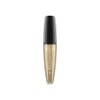 Bissú Brillo Labial hidratante, 7.8 gr (10 Berilo)