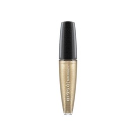 Bissú Brillo Labial hidratante, 7.8 gr (10 Berilo)