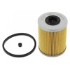 MAPCO Fuel filter (63232)