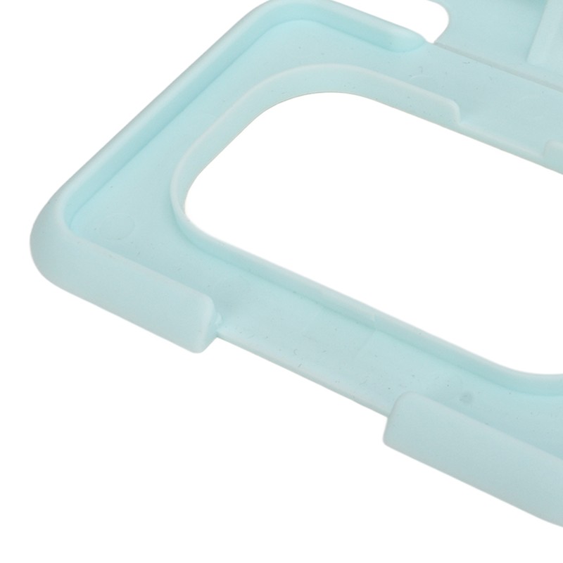 Baby Wipe Warmer Portable Constant Temperature Wet Wipes Dispenser Keep