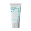아리따움노원역점 Espoir Water Splash Sunscreen Quick Soothing 50ml